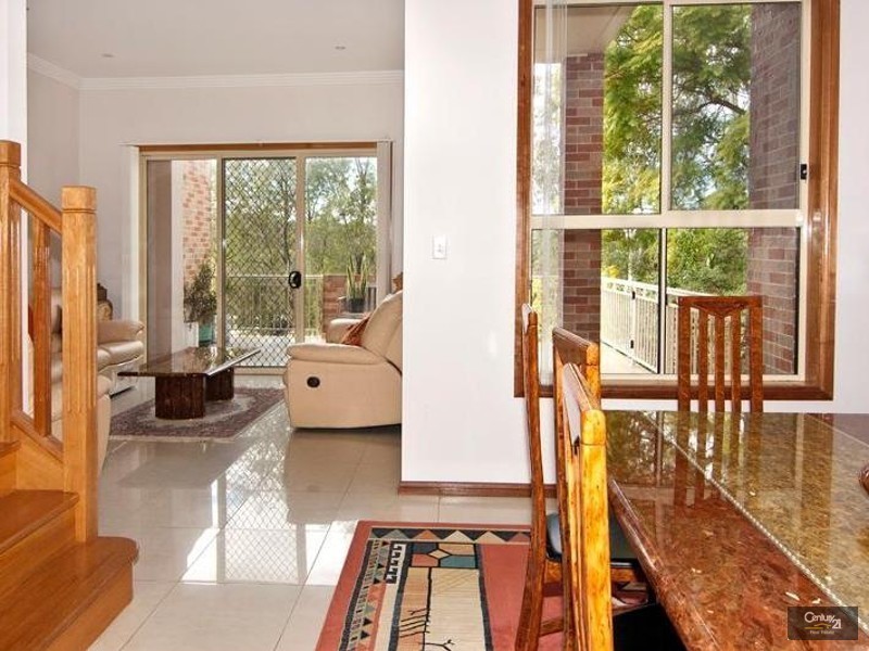 102b Centaur Street, Revesby NSW 2212