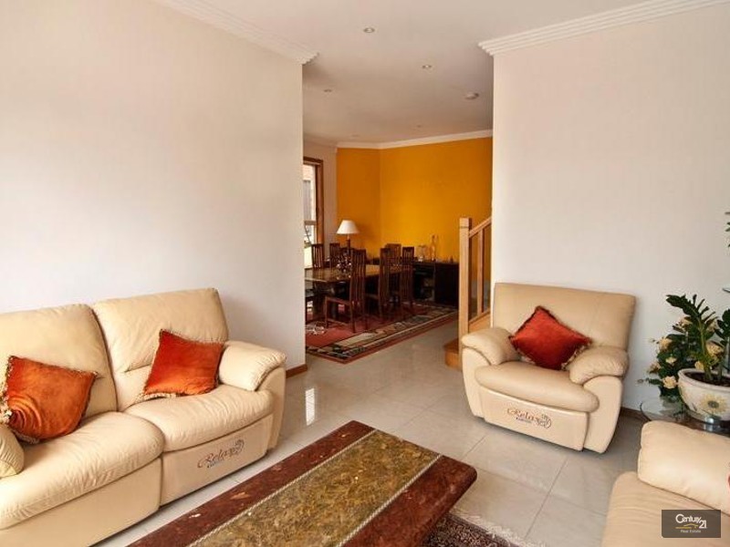 102b Centaur Street, Revesby NSW 2212