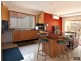102b Centaur Street, Revesby NSW 2212