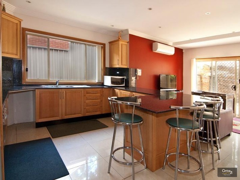 102b Centaur Street, Revesby NSW 2212