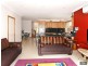 102b Centaur Street, Revesby NSW 2212