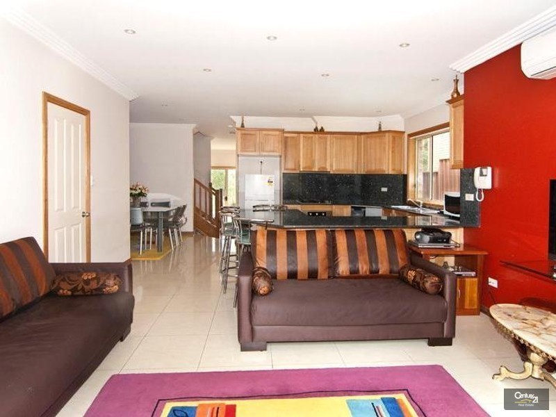 102b Centaur Street, Revesby NSW 2212