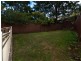 102b Centaur Street, Revesby NSW 2212