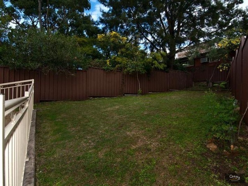 102b Centaur Street, Revesby NSW 2212
