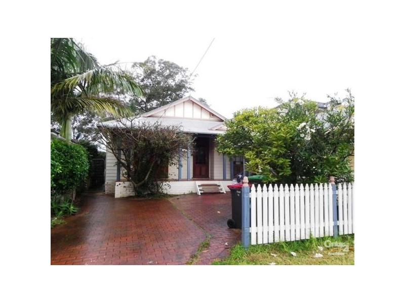 15 Eastern Avenue, Revesby NSW 2212