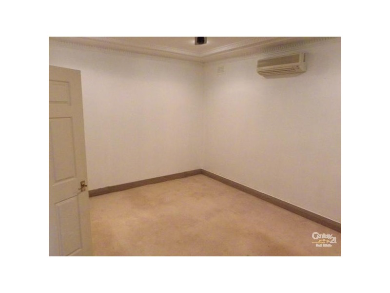 15 Eastern Avenue, Revesby NSW 2212