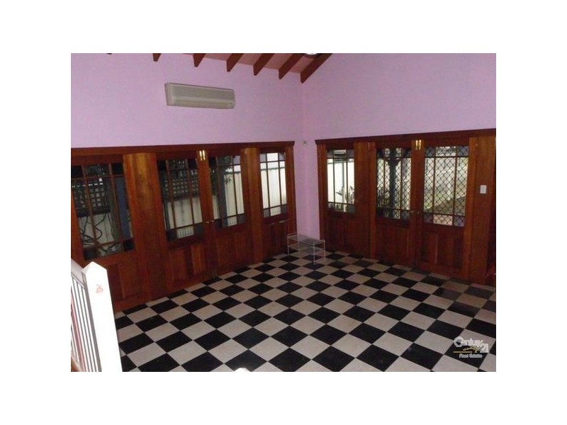 15 Eastern Avenue, Revesby NSW 2212