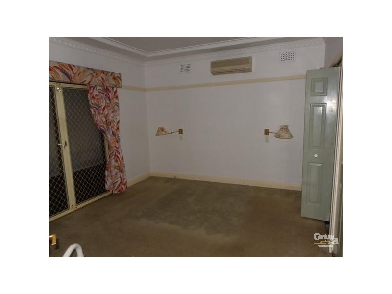 15 Eastern Avenue, Revesby NSW 2212