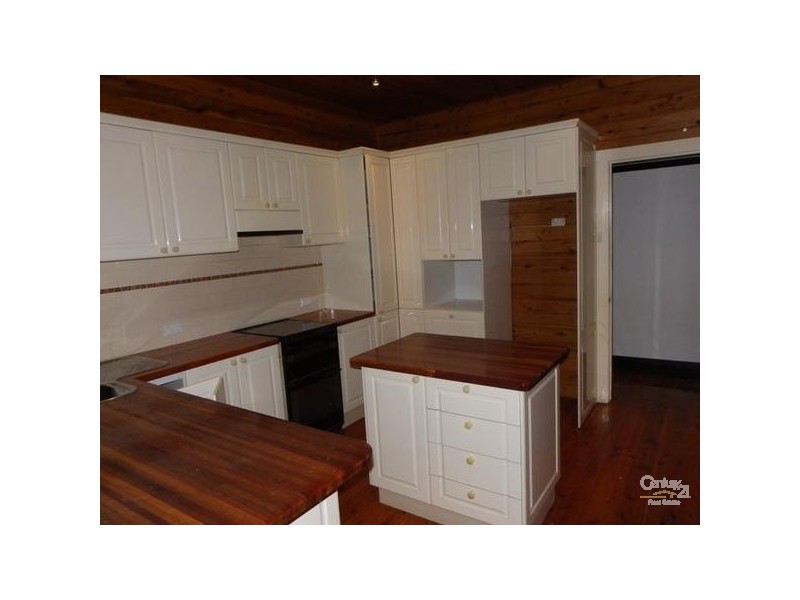 15 Eastern Avenue, Revesby NSW 2212