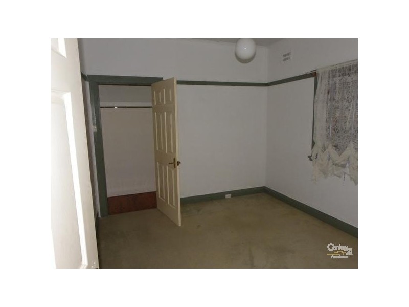 15 Eastern Avenue, Revesby NSW 2212