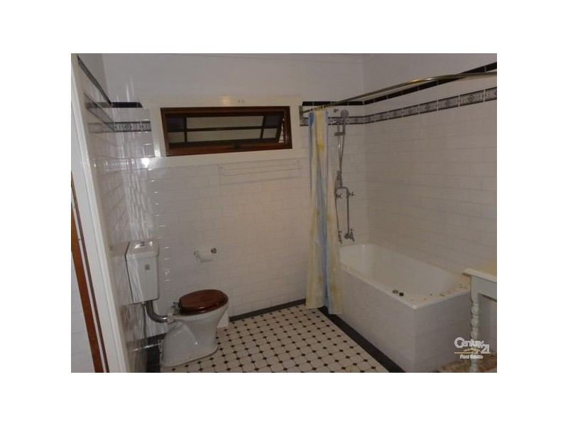 15 Eastern Avenue, Revesby NSW 2212