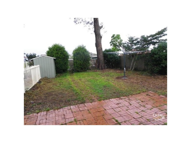 15 Eastern Avenue, Revesby NSW 2212