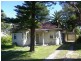 37 Monie Avenue, East Hills NSW 2213