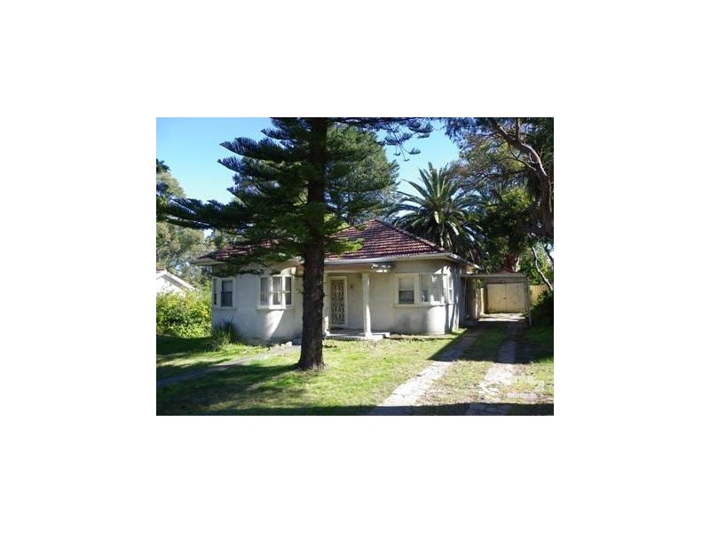 37 Monie Avenue, East Hills NSW 2213