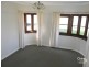 37 Monie Avenue, East Hills NSW 2213