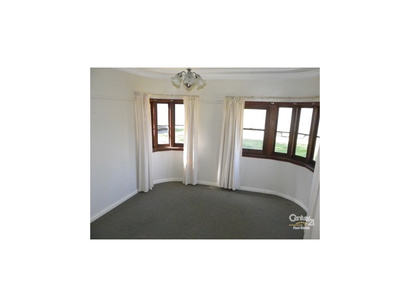 37 Monie Avenue, East Hills NSW 2213