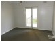 37 Monie Avenue, East Hills NSW 2213