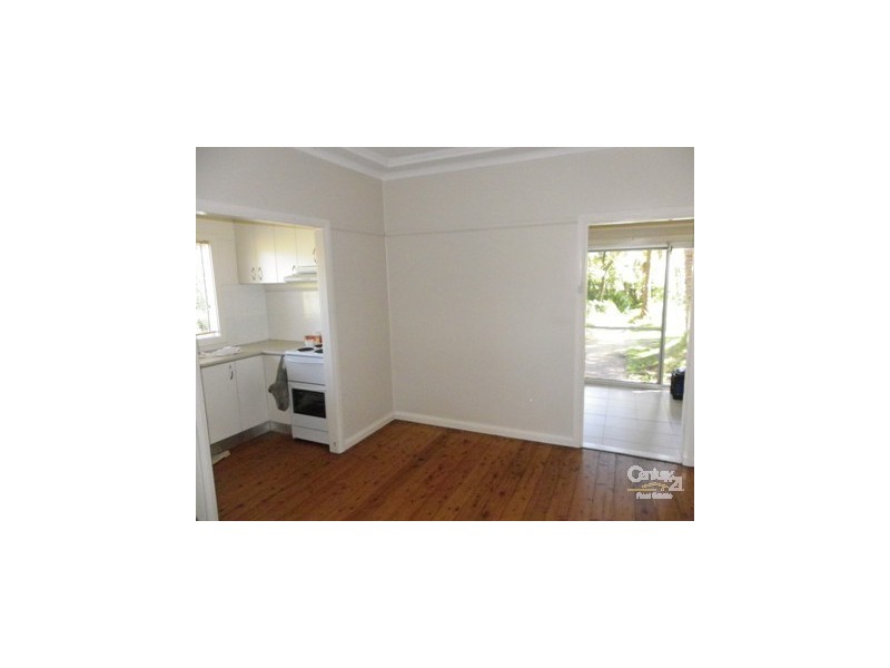 37 Monie Avenue, East Hills NSW 2213
