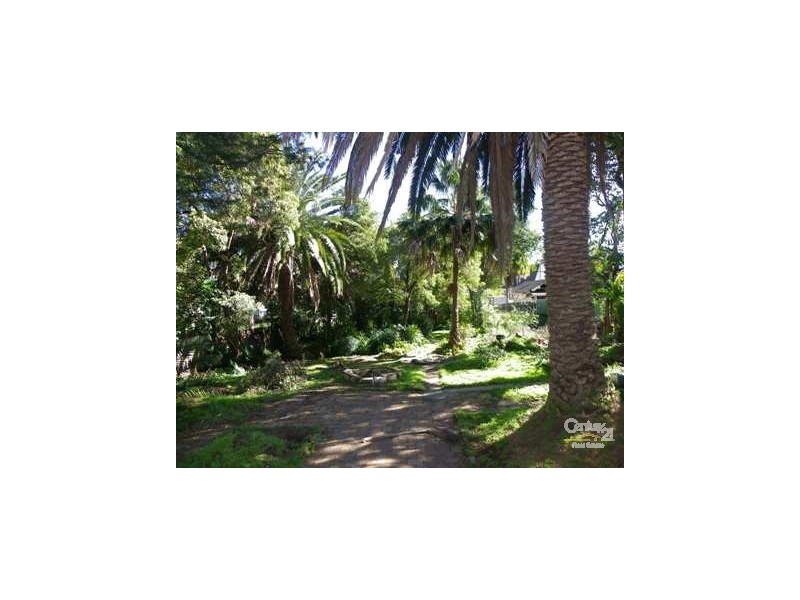 37 Monie Avenue, East Hills NSW 2213