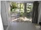37 Monie Avenue, East Hills NSW 2213