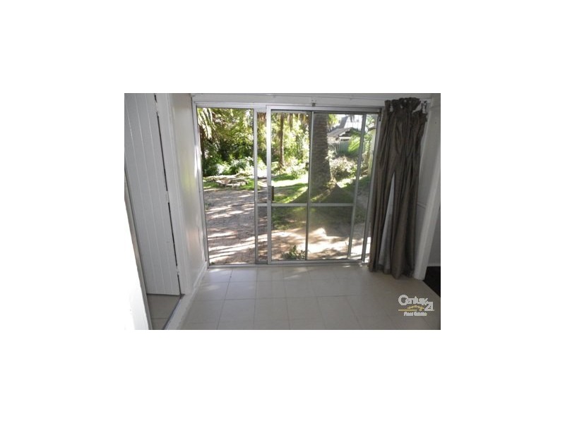 37 Monie Avenue, East Hills NSW 2213