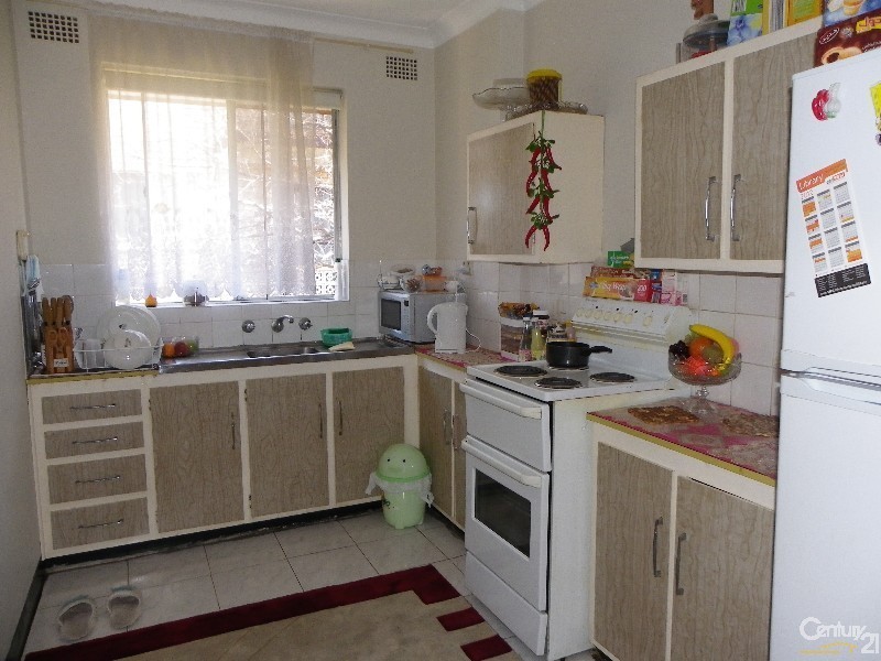 11/49 Hamilton Street, Fairfield NSW 2165