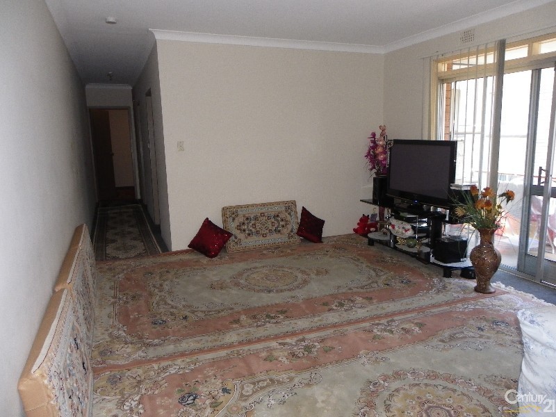 11/49 Hamilton Street, Fairfield NSW 2165