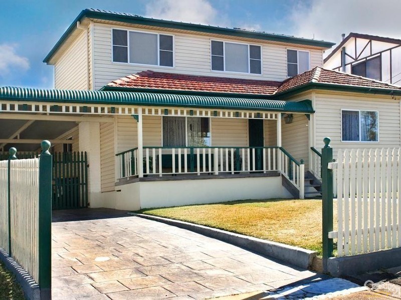 26 Clucas Street, Regents Park NSW 2143