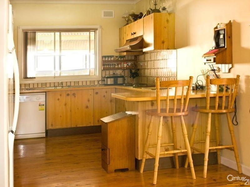 26 Clucas Street, Regents Park NSW 2143