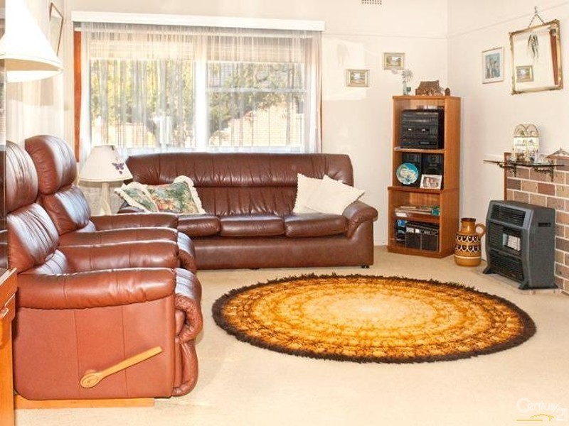 53 Mackenzie Street, Revesby NSW 2212