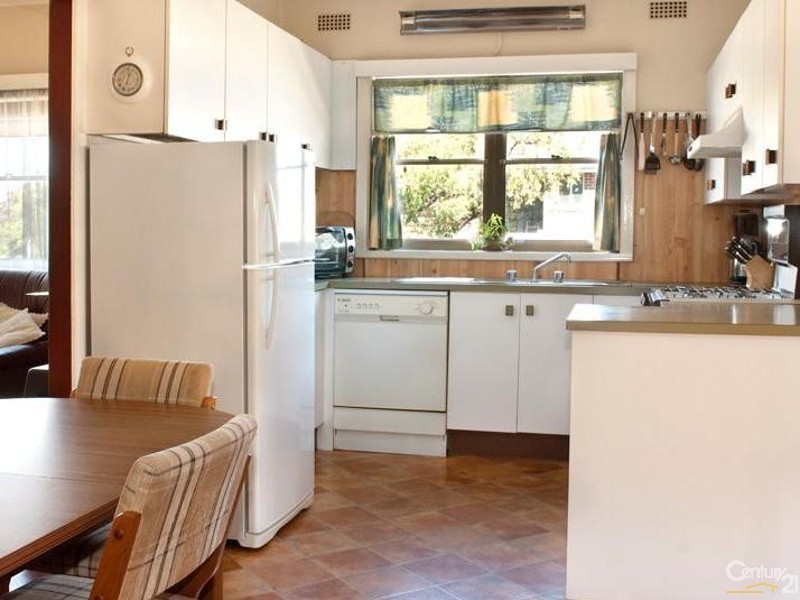 53 Mackenzie Street, Revesby NSW 2212