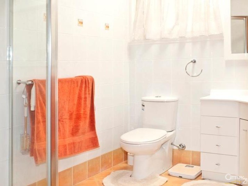 53 Mackenzie Street, Revesby NSW 2212