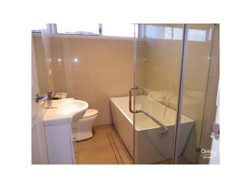 13 Mae Crescent, Panania NSW 2213