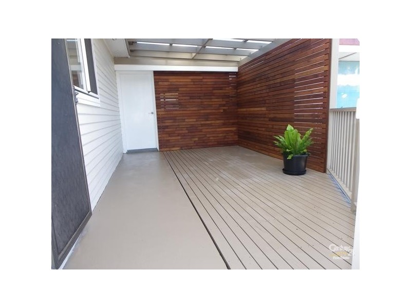 13 Mae Crescent, Panania NSW 2213