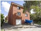 4/1 Roker Street, Cronulla NSW 2230