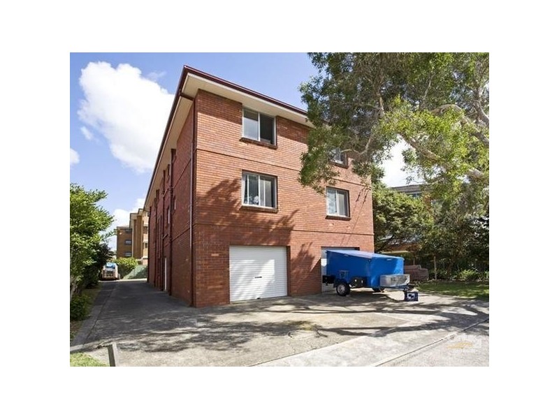 4/1 Roker Street, Cronulla NSW 2230