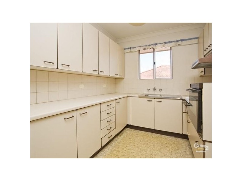 4/1 Roker Street, Cronulla NSW 2230