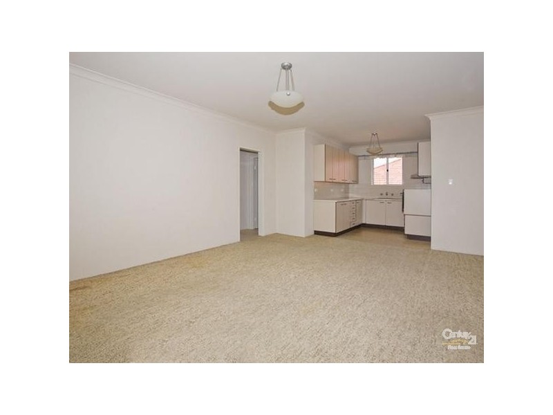 4/1 Roker Street, Cronulla NSW 2230