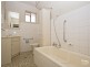 4/1 Roker Street, Cronulla NSW 2230