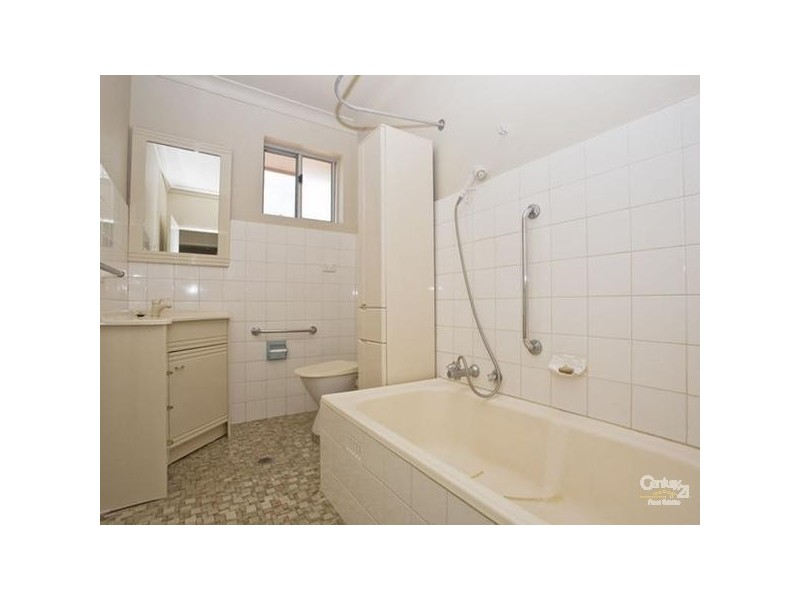 4/1 Roker Street, Cronulla NSW 2230