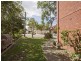 4/1 Roker Street, Cronulla NSW 2230