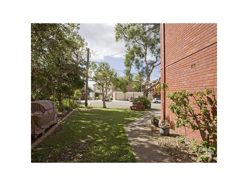 4/1 Roker Street, Cronulla NSW 2230