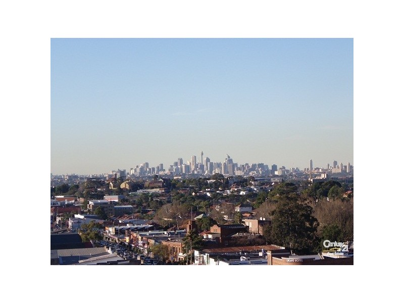 1303/3 Keats Avenue, Rockdale NSW 2216