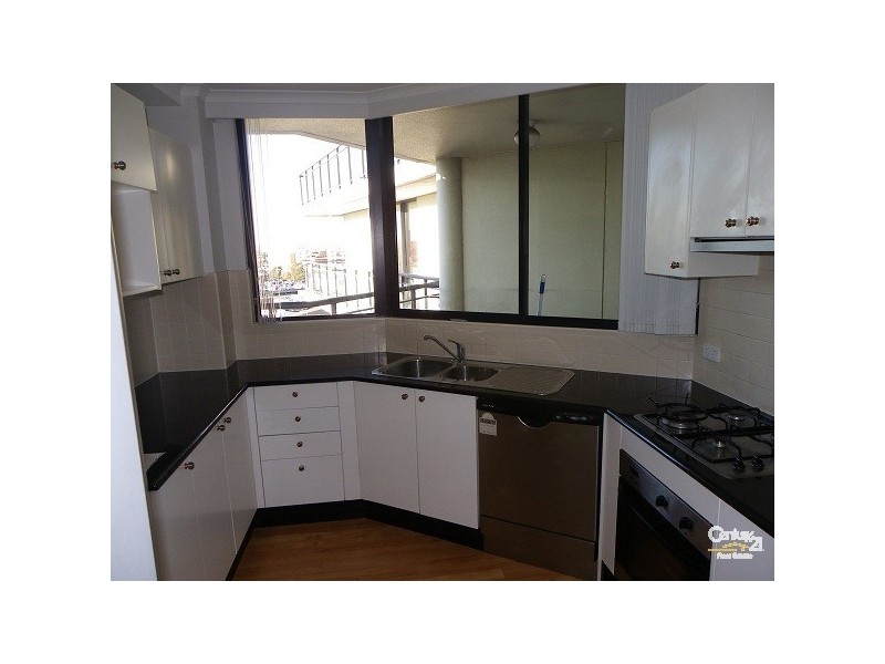 1303/3 Keats Avenue, Rockdale NSW 2216