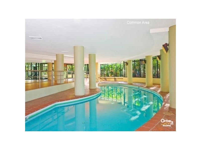 1303/3 Keats Avenue, Rockdale NSW 2216