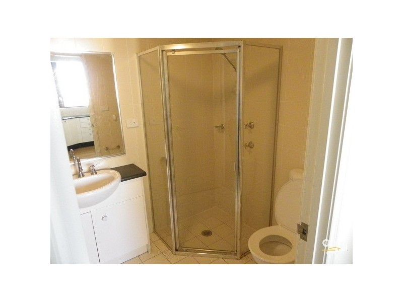 1303/3 Keats Avenue, Rockdale NSW 2216