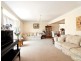 21 Driscoll Street, Abbotsbury NSW 2176