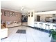 21 Driscoll Street, Abbotsbury NSW 2176