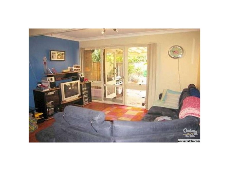 57/16 Alma Road, Padstow NSW 2211