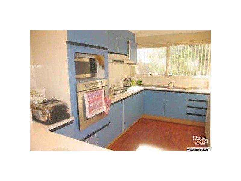 57/16 Alma Road, Padstow NSW 2211